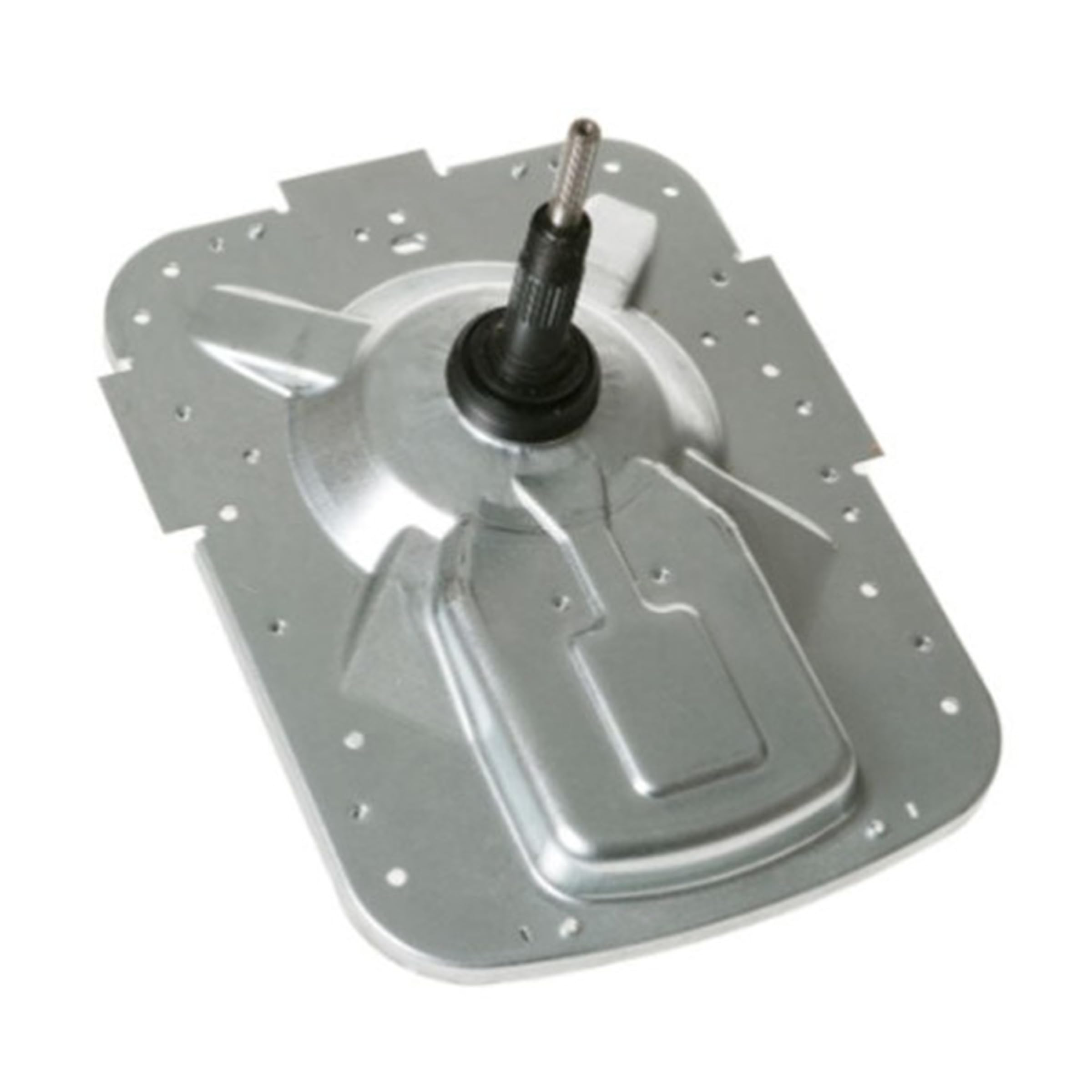 Amazon.com: GE WH03X33733 Washer Retainer : Appliances